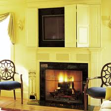 top 10 small living room ideas keep electronics hidden