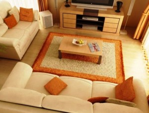 top 10 small living room ideas pattern