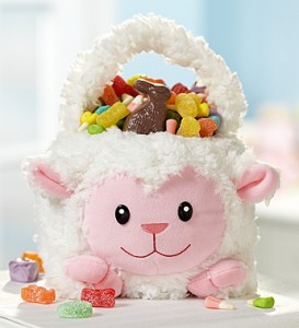 top places to order easter baskets 1800 baskets