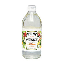Vinegar