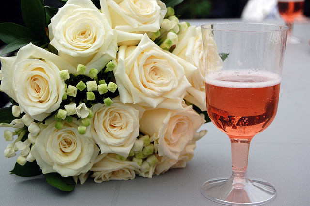 Wedding & Event Planning