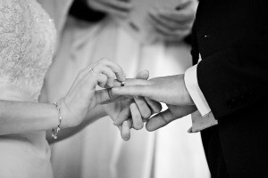 exchange rings