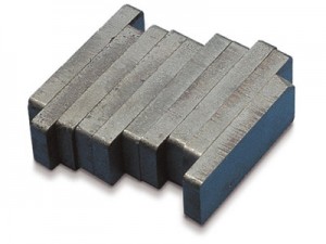 Magnets