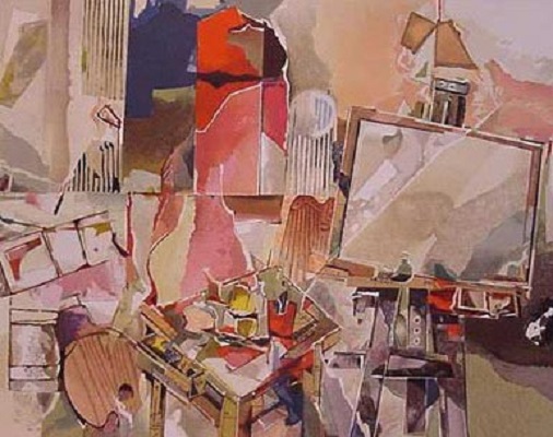 Naama Nothman