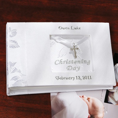 Photo Album