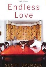 Endless Love