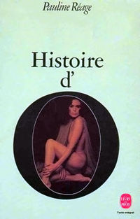 The Story of O 