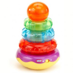 classic baby toys