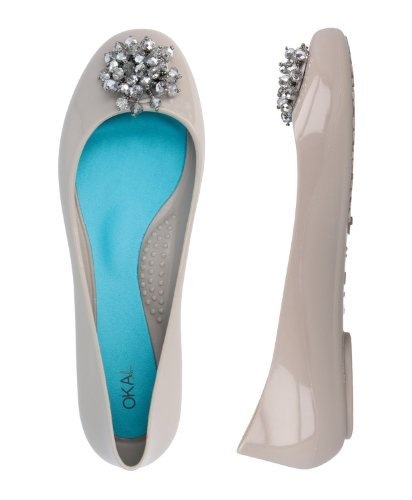 Sexy Shoes