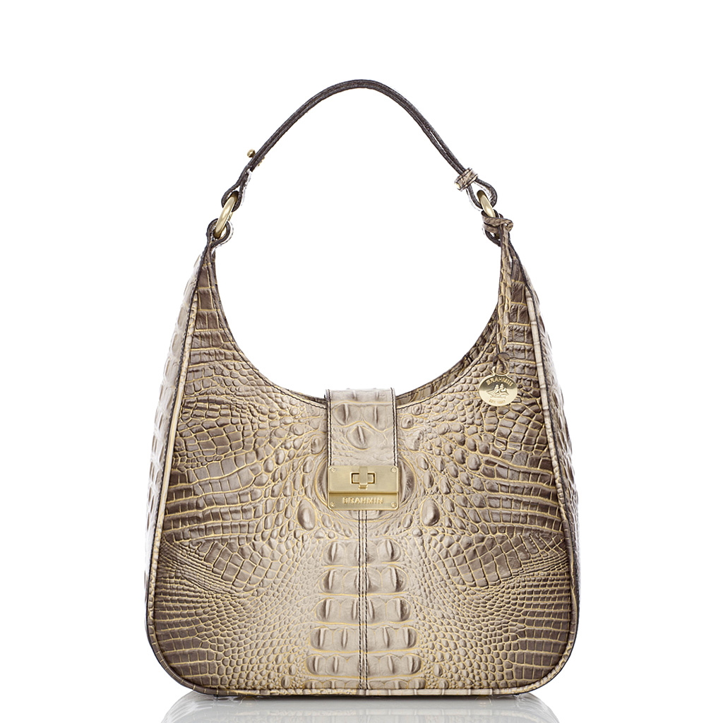 Hobo Bag