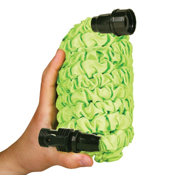 Portable Hose
