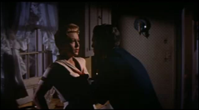 Peyton Place