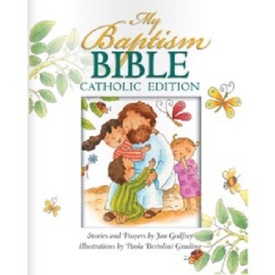 Bible