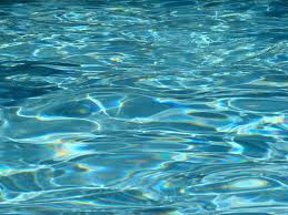 Find Water