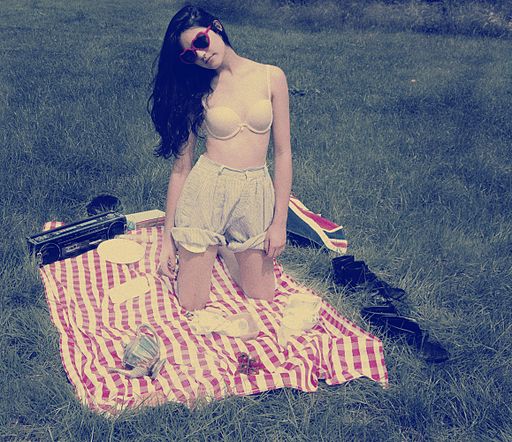 Lolita 