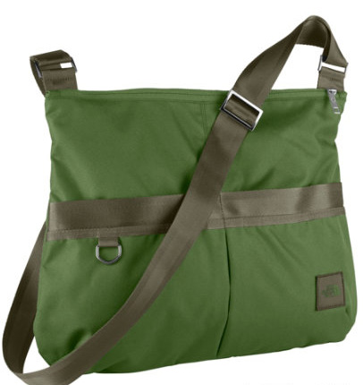  Shoulder bags