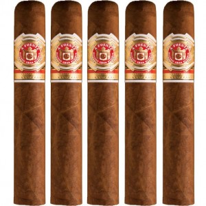  Fuente Magnum R 44 