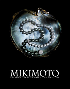Mikimoto