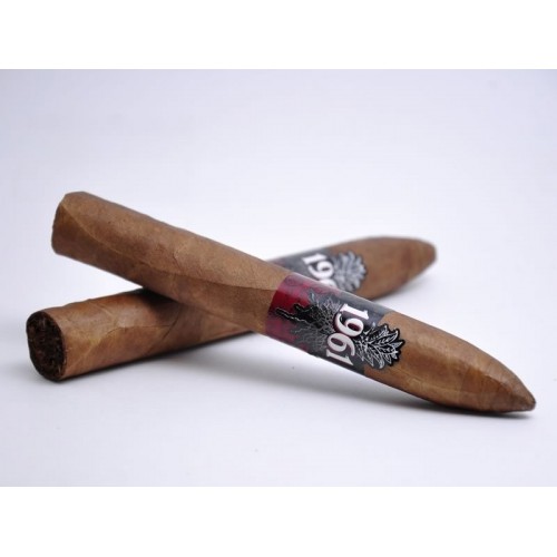 Rocky Patel 1961