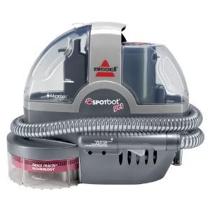 home electronics