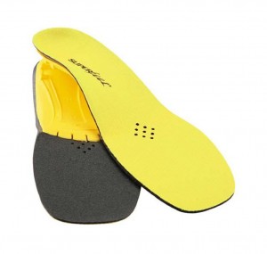 Insoles