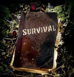 survival tips