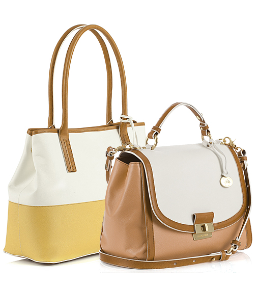 handbags