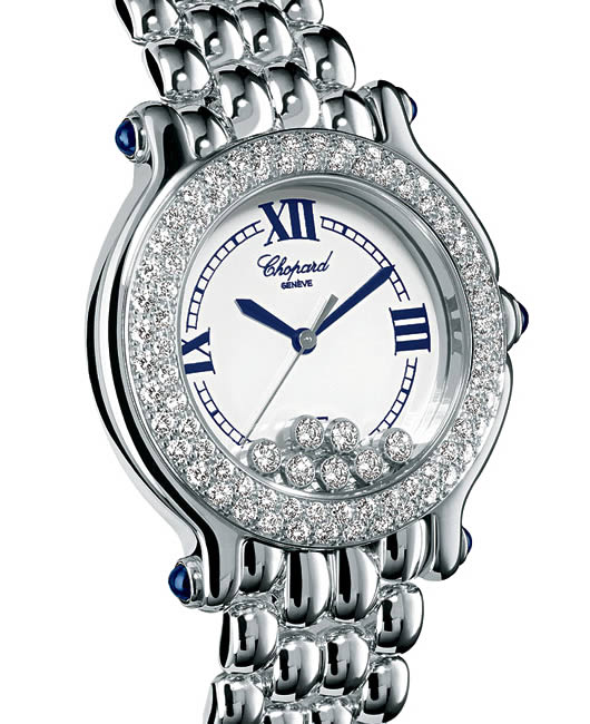 Chopard