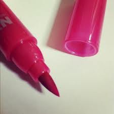 Stain pens