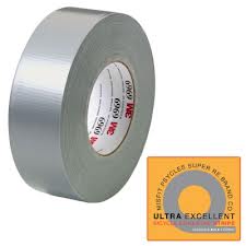 Duct tape