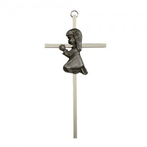 Christening Gifts