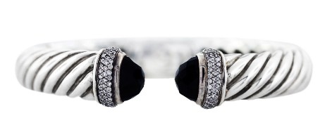 David Yurman