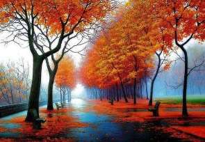 beautiful destinations