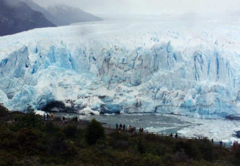 Antarctica Cruise