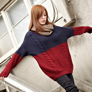 knits
