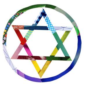 Jewish artists