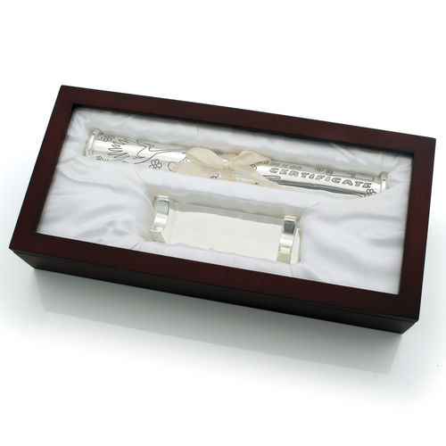  Memory Boxes