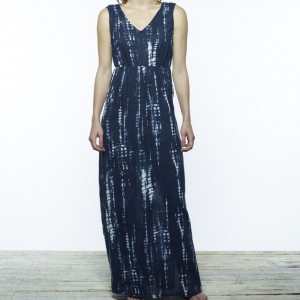 boho dresses at Margaritaville