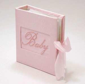 Book of Photos