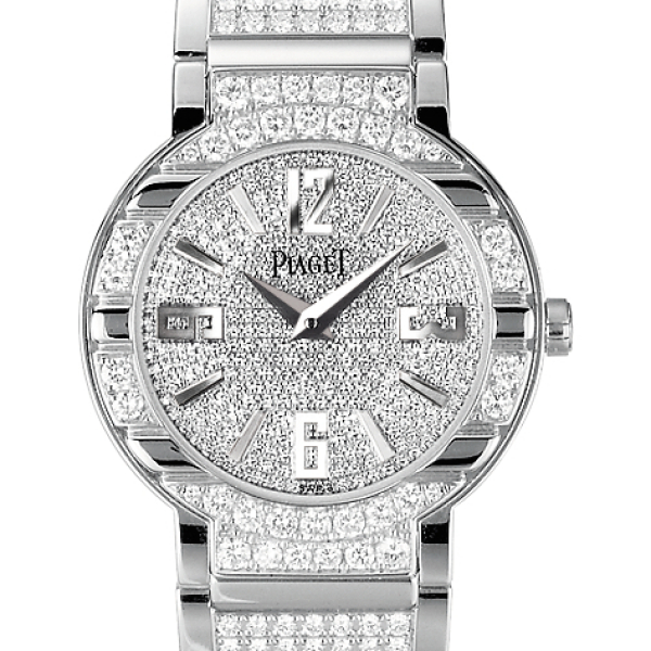 Piaget