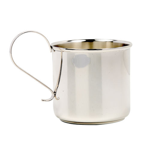 A Winning Cup