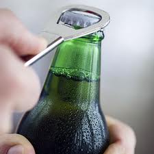 Alcohol abuse