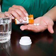Medications