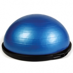  Balance Ball