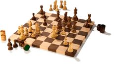 Chess Set
