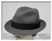 Dress Hats