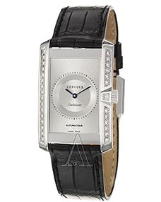 Fancy Watch