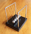  Perpetual Motion Toys