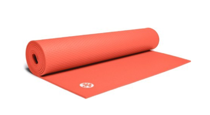 Mat