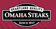  Omaha Steaks